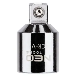 redukcja-3-8-m-x-1-2-f