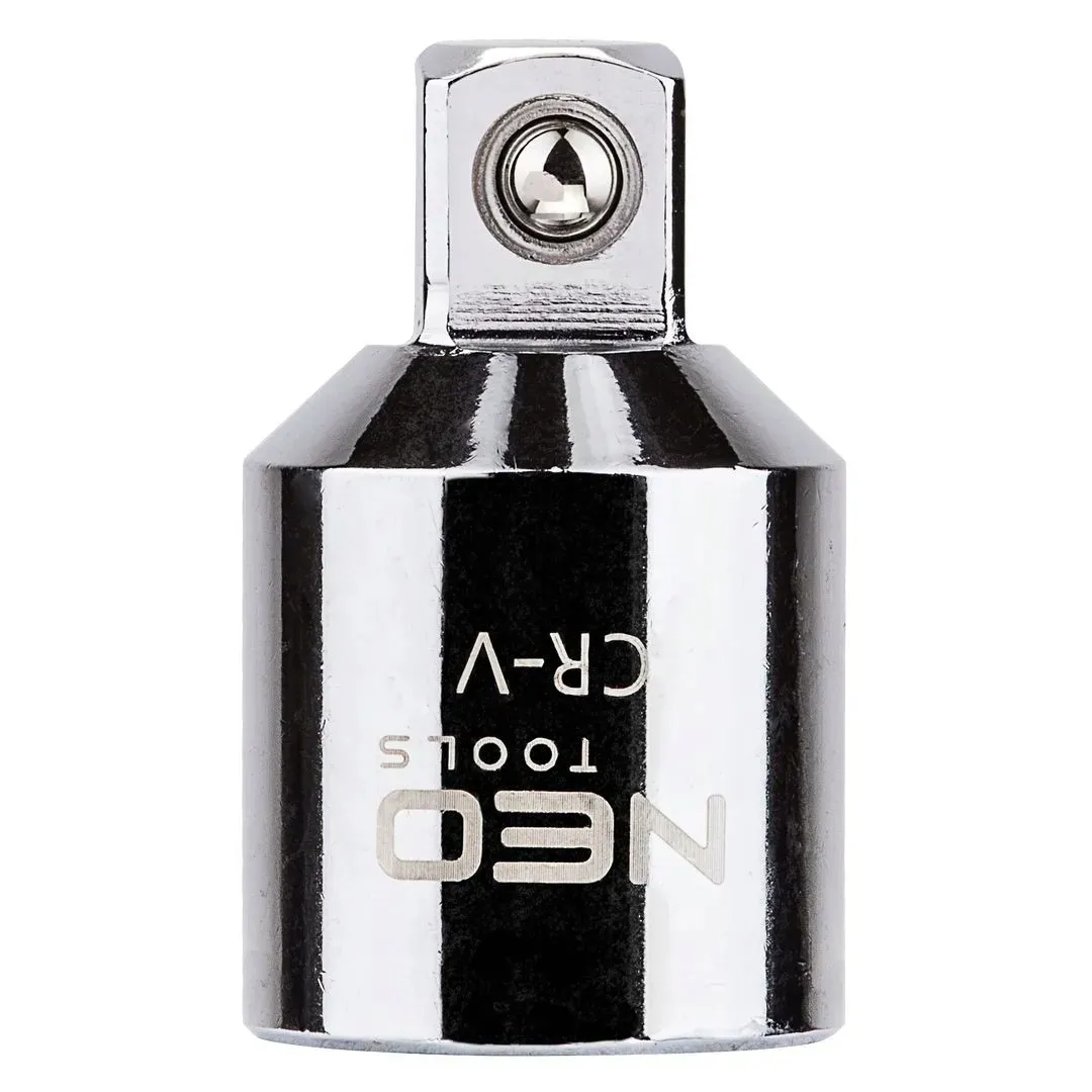 redukcja-3-8-m-x-1-2-f