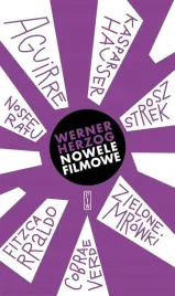nowele-filmowe