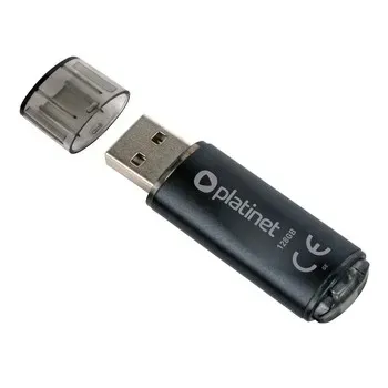 pendrive-usb-2-0-128gb-platinet