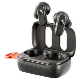 sluchawki-douszne-bezprzewodowe-skullcandy-dime-3-czarny