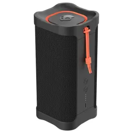 glosnik-bezprzewodowy-bluetooth-skullcandy-terrain-xl-czarny