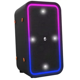 glosnik-bezprzewodowy-bluetooth-skullcandy-stomp-xl-czarny