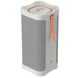 glosnik-bezprzewodowy-bluetooth-skullcandy-terrain-xl-bialy