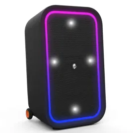 glosnik-bezprzewodowy-bluetooth-skullcandy-stomp-xxl-czarny