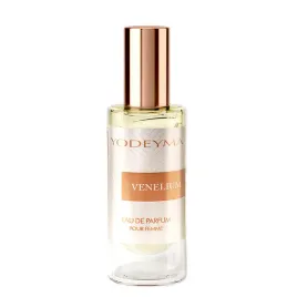 yodeyma-venelium-perfumy-damskie-15ml