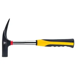 mlotek-ciesielski-600-g-dwumaterialowy-uchwyt