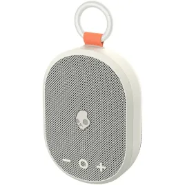 glosnik-bezprzewodowy-bluetooth-skullcandy-kilo-compact-bialy