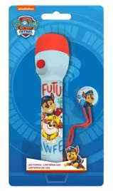 latarka-duza-paw-patrol-pw19946