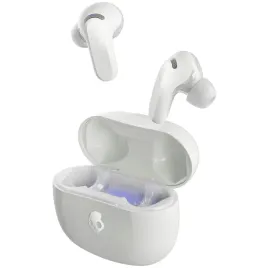 sluchawki-douszne-bezprzewodowe-skullcandy-rail-anc-bialy