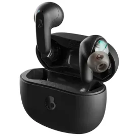 sluchawki-douszne-bezprzewodowe-skullcandy-rail-true-czarny