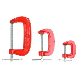 sciski-modelarskie-typ-g-zestaw-3-szt