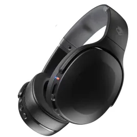 sluchawki-nauszne-bezprzewodowe-skullcandy-crusher-evo-czarny