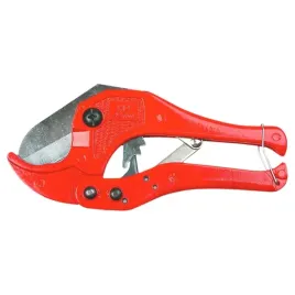 obcinak-do-rur-z-tworzyw-3-42-mm