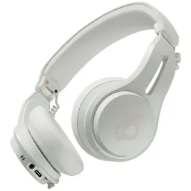 sluchawki-nauszne-bezprzewodowe-skullcandy-icon-anc-bialy