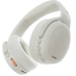 sluchawki-nauszne-bezprzewodowe-skullcandy-crusher-anc-2-bialy