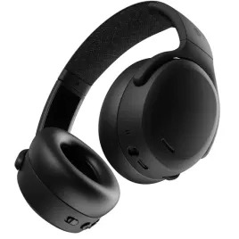 sluchawki-nauszne-bezprzewodowe-skullcandy-crusher-anc-2-czarny