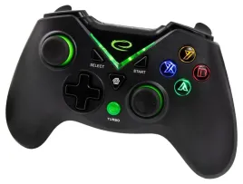 gamepad-bezprzewodowy-esperanza-egg112k-pc-ps3-xbox-one