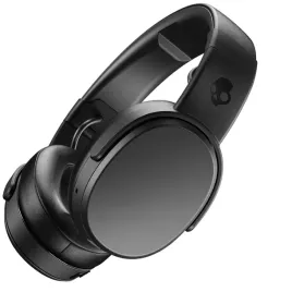 sluchawki-nauszne-bezprzewodowe-skullcandy-crusher-wireless-czarny
