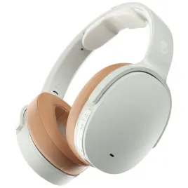 sluchawki-nauszne-bezprzewodowe-skullcandy-hesh-anc-bialy