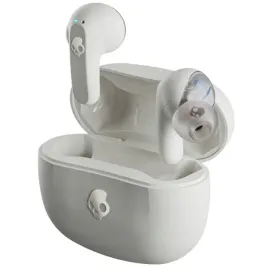 sluchawki-douszne-bezprzewodowe-skullcandy-rail-true-bialy