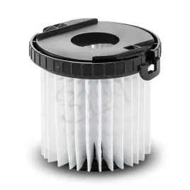filtr-o-dlugiej-zywotnosci-do-vc-5-stozkowy-karcher-2-863-239-0