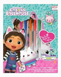zestaw-pismienniczy-gabby-s-dollhouse-7-elementow-gd00064