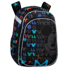 plecak-szkolny-coolpack-turtle-disney-core-mickey-mouse-f015774