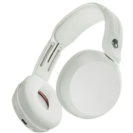 sluchawki-nauszne-bezprzewodowe-skullcandy-icon-180-bialy
