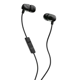 sluchawki-douszne-z-mikrofonem-skullcandy-jib-mic-1-czarny
