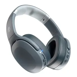 sluchawki-nauszne-bezprzewodowe-skullcandy-crusher-evo-szary