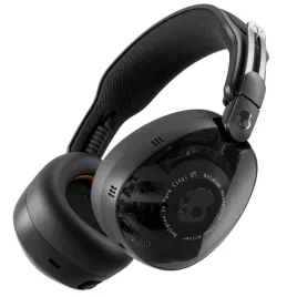 sluchawki-nauszne-bezprzewodowe-skullcandy-aviator-900-anc-wireless-czarny