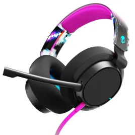 sluchawki-nauszne-gamingowe-skullcandy-slyr-pro-multi-platform-czarny