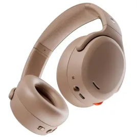sluchawki-nauszne-bezprzewodowe-skullcandy-crusher-anc-2-brazowy