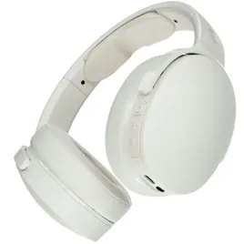 sluchawki-nauszne-bezprzewodowe-skullcandy-hesh-evo-bialy