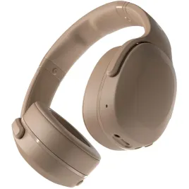 sluchawki-nauszne-bezprzewodowe-skullcandy-crusher-evo-brazowy