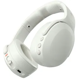 sluchawki-nauszne-bezprzewodowe-skullcandy-crusher-evo-bialy