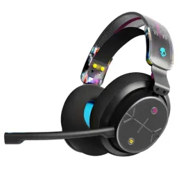 sluchawki-bezprzewodowe-gamingowe-skullcandy-plyr-multi-platform-czarny