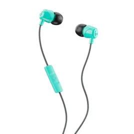 sluchawki-douszne-z-mikrofonem-skullcandy-jib-mic-1-niebieski