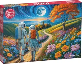 puzzle-1000-cherrypazzi-cosmic-love-30813