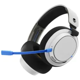 sluchawki-nauszne-gamingowe-skullcandy-slyr-pro-playstation-bialy