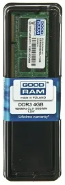 pamiec-goodram-gr1600s3v64l11s-4g-ddr3-so-dimm