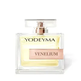 yodeyma-venelium-perfumy-damskie-100ml