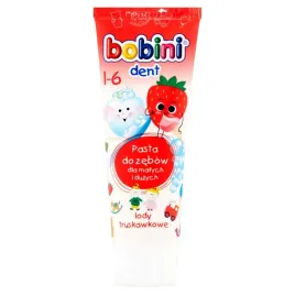 bobini-dent-pasta-do-zebow-lody-truskawkowe-1-6-75-ml