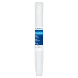 huhtamaki-kieliszek-do-wodki-20-40-ml-50-sztuk