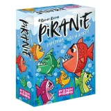 gra-piranie