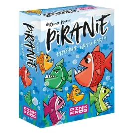 gra-piranie