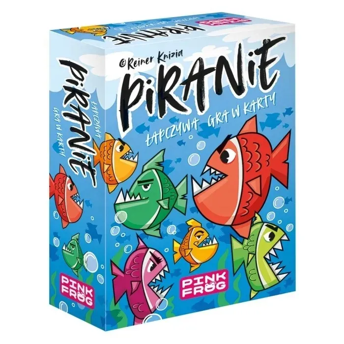 gra-piranie