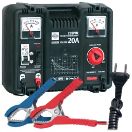 prostownik-20a-bk-12-24v-ladowarka-akumulatorow-12-24v-do-180ah-kukla-55107