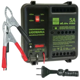 prostownik-5a-bk5-uni-uniwersalna-ladowarka-akumulatorow-12v-kukla